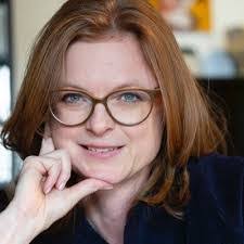 Hannah Funk's Instagram, Twitter & Facebook