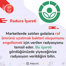 Radura Raduraisareti Faydalipaylasimlar Gercekler Alintilar Guzel Soz