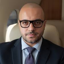 Michelle Flor Abella, DM (HR and OD Practitioner) posted