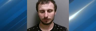 Fort Madison man faces multiple charges after traffic stop