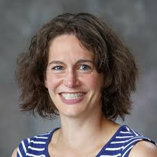 Nora Martin Peterson