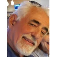 10 "Gerald Joubert" profiles