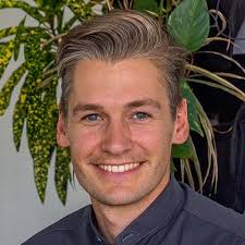 Digital product development with IT expertise