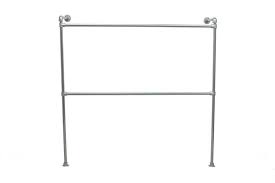 Click on the links to the left or the images to the right to browse through our online catalogue. Wall Mounted Clothing Rail Buy Online Simplified Building