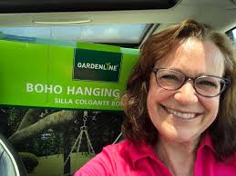 Aldi Christmas Decorations and Tree Decorating Ideas