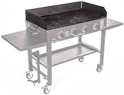 We did not find results for: Amazon Com Blackstone Signature Griddle Accessories 36 Inch Grill Top Accessory For 36 Inch Griddle Non Stick Coating Foldable Windscreen Drip Tray Included Freestanding Grills Patio Lawn Garden