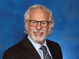 FPA Taps Wealth Enhancement Group's Paul Brahim as President-Elect