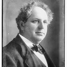 Today, July 29, is the 250th anniversary of the Army Chaplain Corps. To  celebrate the history of our nation and the inspiring chaplains who still  contribute to the emotional and spiritual wellbeing