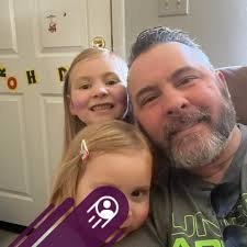 My husband worked for marcellus casket company. He worked at the plant that  was carrier at one time. He thought that this job was going to last a  longtime. Because people were