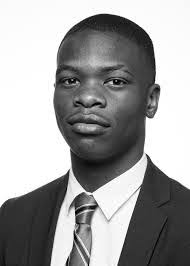 Andrew Rowlett's Instagram, Twitter & Facebook