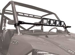 Light Up The Night With Led Utv Lights