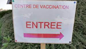 Faites un bilan de compétences, une validation des acquis de l'expérience (vae) ou une formation. Vaccination Des Enseignants De Plus De 55 Ans Un Flop En Charente Et Charente Maritime
