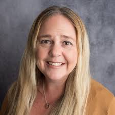 Meet the NeMTSS Team: 2021-22 School Year