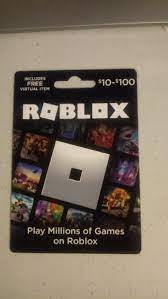 Where are roblox gift cards near me? Robloxgiftcardgiveaway Hashtag On Twitter