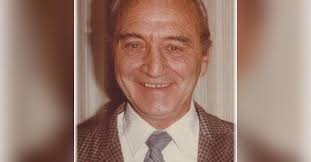 Bertie L. Braxton Obituary