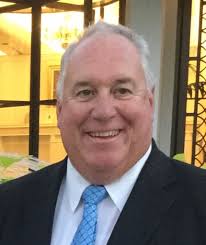 Brad Harper Obituary December 8, 2020