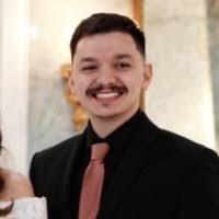 Cody Brunk's Instagram, Twitter & Facebook