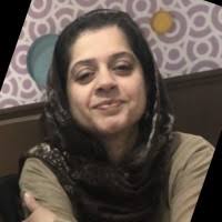 I'm happy to share that I completed the Applied Clinical Research Program  at McMaster University, Ontario. I would like to thank all my teachers,  especially Alison Foo for helping me achieve this… |