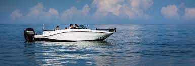 Insure your boat with progressive and save. Best Boat Insurance Company Nboa