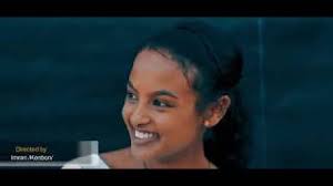 Search Results: "Efrem Amanuel