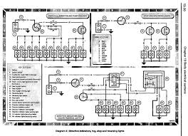 Land rover discovery workshop, repair and owners manuals for all years and models. Wiring Diagram Landyzone Land Rover Forum