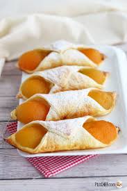 Epingle Sur Cuisine