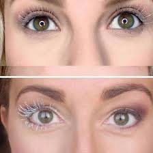 Veronica Anthony Salon & Spa