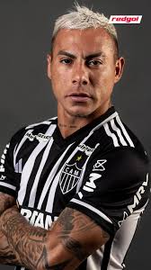 ¿Edu Vargas merece otra oportunidad en La Roja?