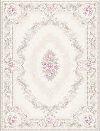 Ek bilgiler angora halı teknolejisi ile tozum az özelliğine sahiptir. Angora Hali Istanbul 1364g Krem Pembe Hali Modelleri Fiyatlari Evmia