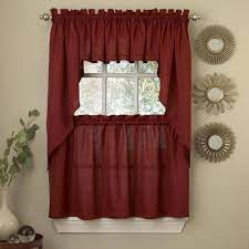 We did not find results for: Ribcord Valance Burgundy Wine The Curtain Shop Https Www Amazon Com Dp B00jv2ay36 Ref Cm Sw R Pi Dp X 4pajyb2dadxf Curtains Curtains Walmart Kitchen Curtains