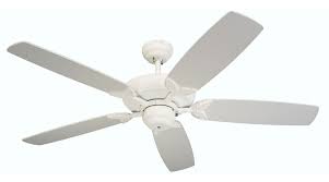 Montecarlo Mansion 5ms52tw Airflow Rating 5536 Cfm Cubic Feet Per Minute Ceiling Fan Victorian Ceiling Fans Fan