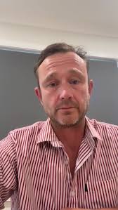 2018 IPC rejected the western Sydney toxic waste incinerator, after that  Waste to energy (WTE) was banned in the Sydney basin for community and  human health reasons. Why then is it ok