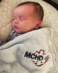 Harless Thomas (@HarlessThomas)