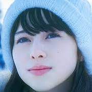 Streaming, nonton snow flower sub indo. Snow Flower Japanese Movie Asianwiki