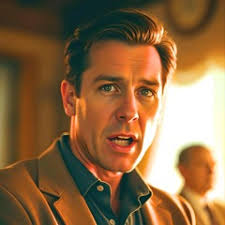 Stream BILL BREWSTER & FRANK BROUGHTON