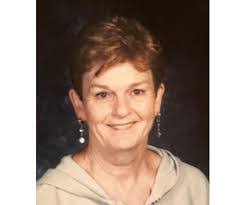 Brian Pino's Instagram, Twitter & Facebook