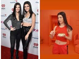 Последние твиты от charli d'amelio (@charlidamelio). Charli D Amelio Bio Inside The Rise Of The Most Famous Tiktok Teen