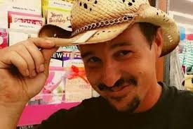 Fundraiser for Makayla Beasley by Wesley Ricks : David Beasley Jr. Family