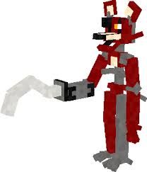 Drawkill Foxy Nova Skin How to bake polymer clay. drawkill foxy nova skin