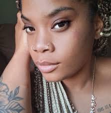 Part 1: How to grow papaya trees for free…If you live in South Florida  email us at: Brilliantmindedllc@gmail.com for a chance to win a free fruit  tree 🌳🥭🌳Prayers🆙Blessings🆙 #tropical #fruit