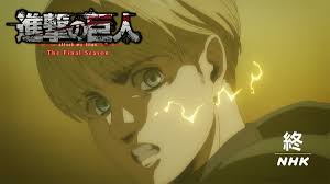 Streaming Anime Attack On Titan Sub Indo Nasi