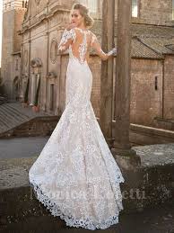 We did not find results for: Hochzeit Magic Moment Brautatelier Weddingplanner Magdeburg
