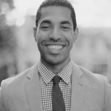 Promoting a Rapid, Equitable Economic Recovery from COVID-19 for New York  City