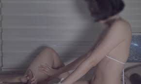 딸 야동 검색결과