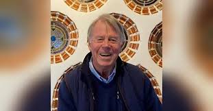 Mr. Middleton Elliott Randolph, Jr. Obituary