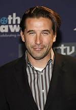 Hawaii Five-0 (TV Series 2010–2020)