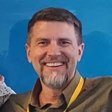 The Illusion of Productivity: I wasted 10,000 Hours. · Content Academy