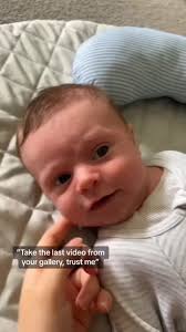 #SweetBoy#MumsOfTikTok#ForYou#CapCut