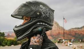 ASMAX Guide: Smart Riding Technology & Connection – ASMAXWorld