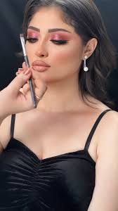 🌸, العنوان , المحله الكبري المشحمه أول شارع ابو هرجه الشارع اوله مقله  الطاهره. ادخلي الشارع في محلات انستا وجزاره اسمها عنب احنا اول يمين بعدها  علطول بيوتي سنتر الفيروزا المدخل بتاعينا ارضي, مواعيد ...